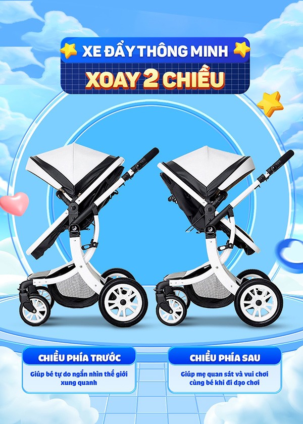 xe day noi chilux s1 9 cao cap 9 shopcon