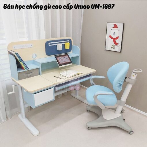 ban hoc chong gu umoo um 1697 1 shopcon