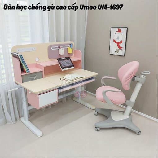 ban hoc chong gu umoo um 1697 11 shopcon