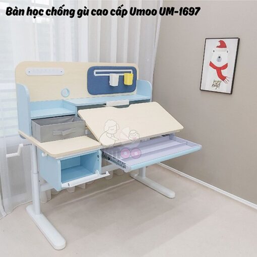 ban hoc chong gu umoo um 1697 9 shopcon