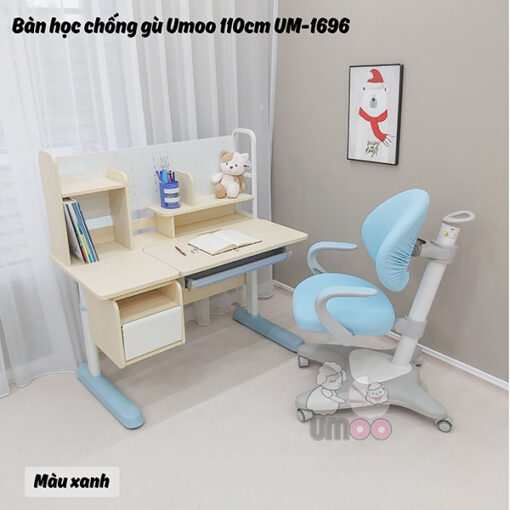 ban hoc umoo um 1696 1 shopcon