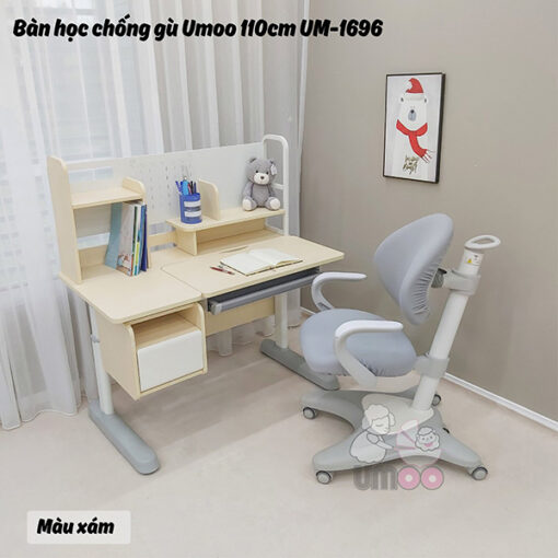 ban hoc umoo um 1696 10 shopcon