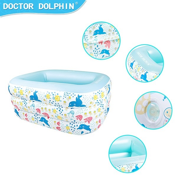 Be Boi Doctor Dolphin Hinh Chu Nhat 1.jpg