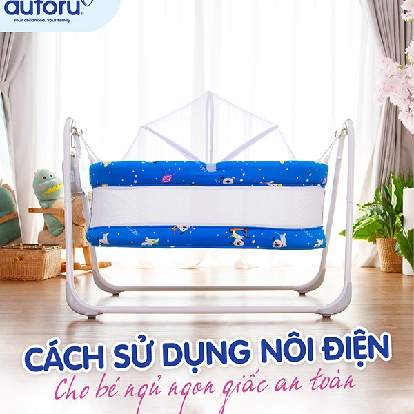 noi tu dong autoru e1 1 shopcon