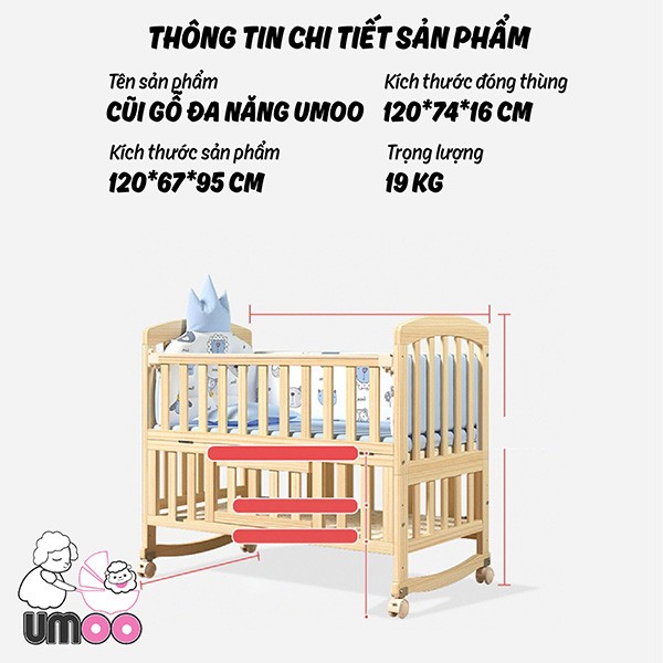 cui go da nang umoo um08137 2 shopcon