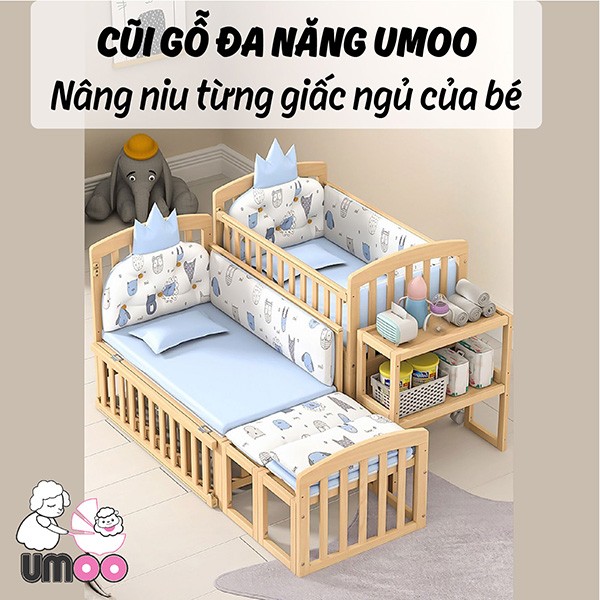 cui go da nang umoo um08137 20 shopcon