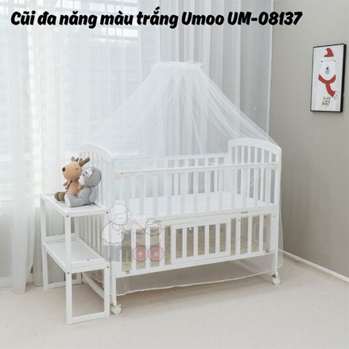 cui go da nang umoo um08137 24 shopcon