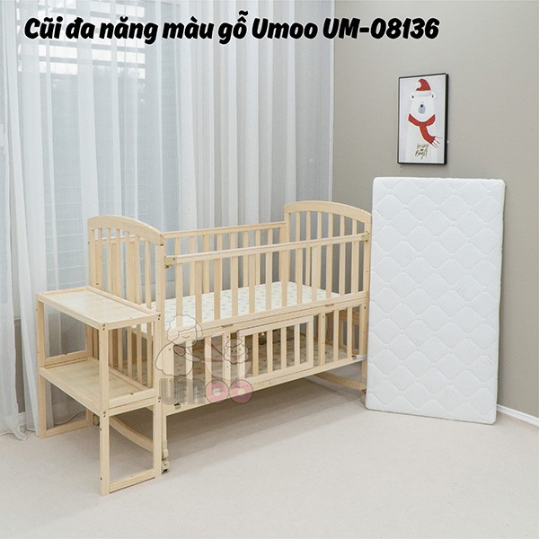 cui go da nang umoo um08137 26 shopcon