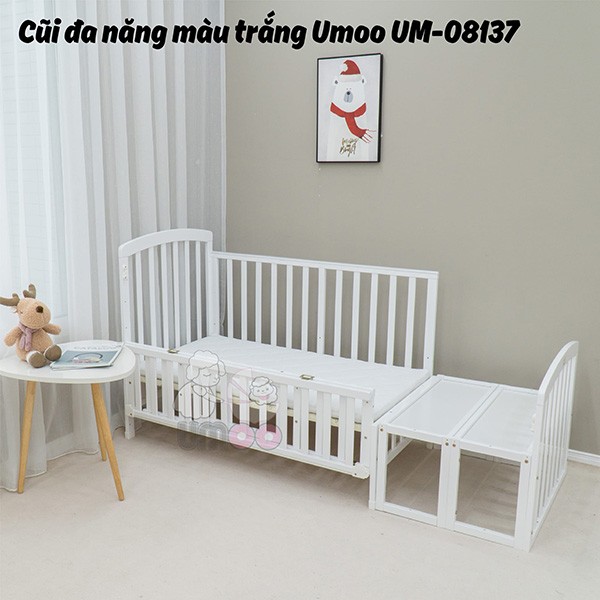 cui go da nang umoo um08137 27 shopcon