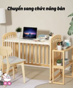 cui go da nang umoo um08137 5 shopcon