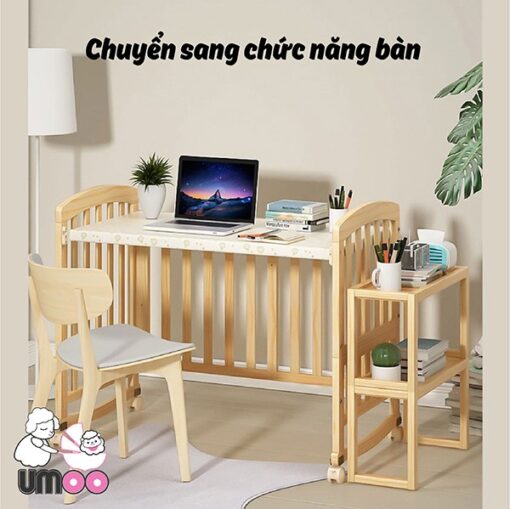 cui go da nang umoo um08137 5 shopcon