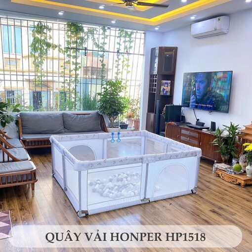 quay cui vai honper hp1518 4 shopcon