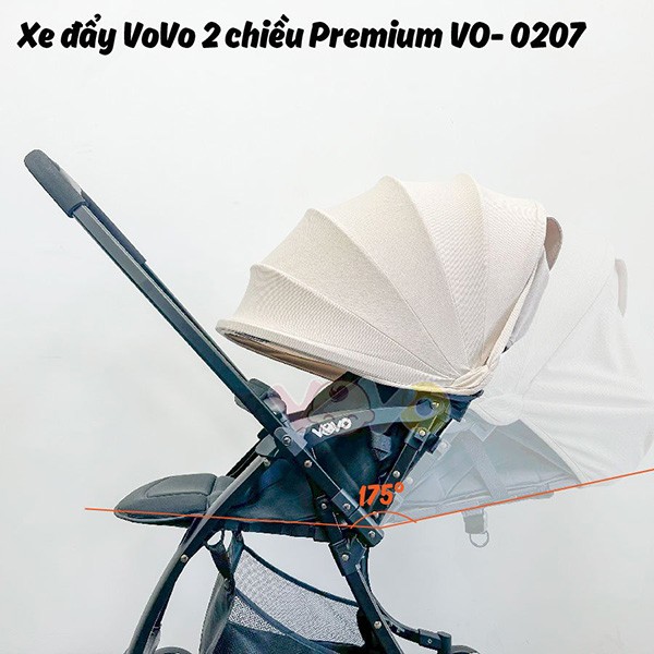 1667554706 xe day vovo 2 chieu premium vo0207 2 shopcon