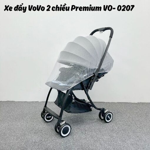 1667554759 xe day vovo 2 chieu premium vo0207 15 shopcon