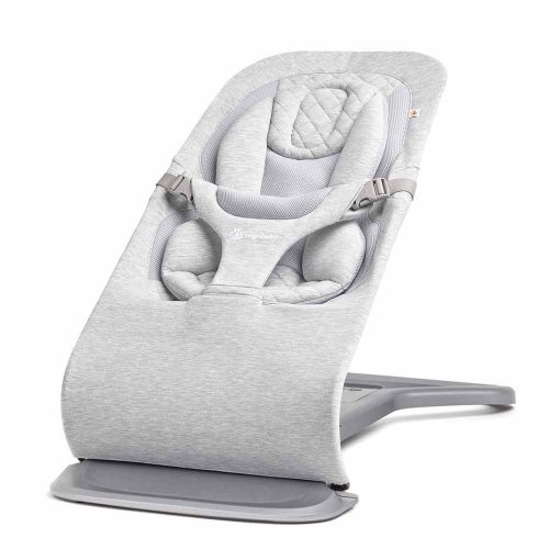 ghe rung ergobaby evolve bouncer charcoal grey 3 trong 1 20 shopcon