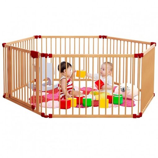 cui playpen cho be shopcon