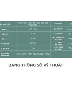 binh dun nuoc cao cap moaz bebe mb 043 1 shopcon