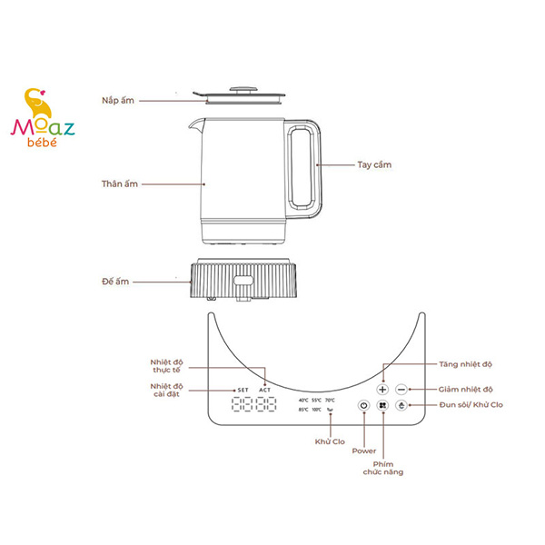 binh dun nuoc thong minh moaz bebe mb055 3 shopcon