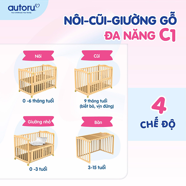 giuong cui noi da nang c1 5 shopcon