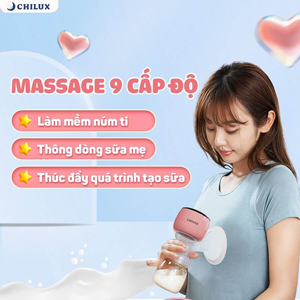 may hut sua massage chilux 17 shopcon