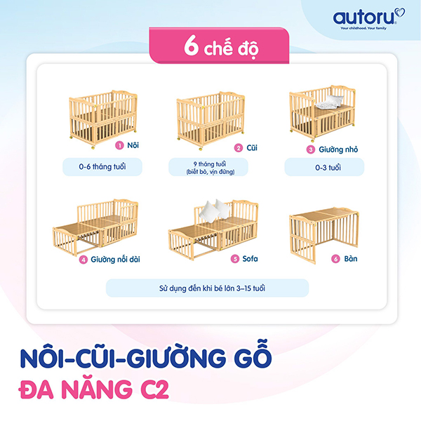 noi cui giuong go da nang c2 5 shopcon