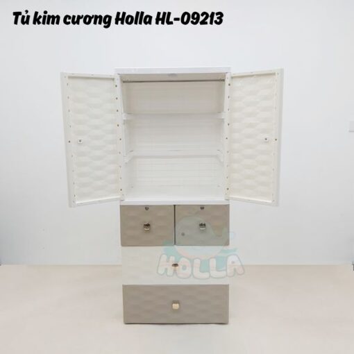 tu holla kim cuong hl 09213 1 shopcon