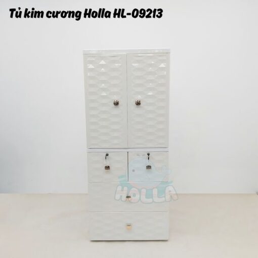 tu holla kim cuong hl 09213 3 shopcon