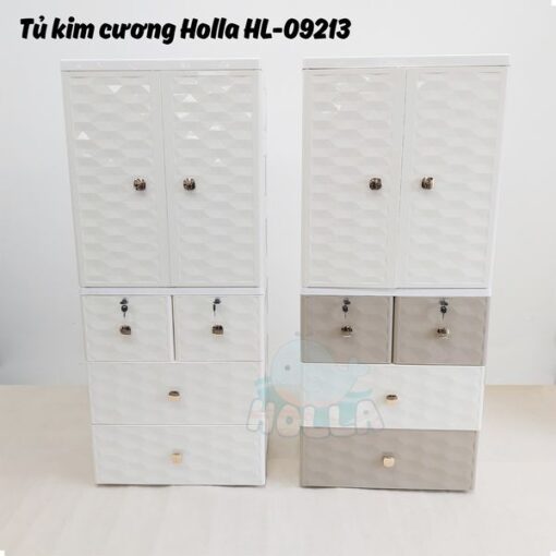 tu holla kim cuong hl 09213 4 shopcon