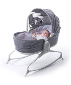 noi rung tiny love cozy rocker 2 shopcon