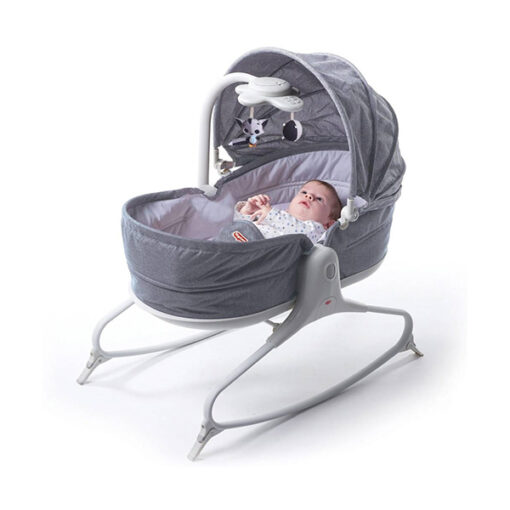 noi rung tiny love cozy rocker 2 shopcon