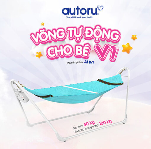 vong em be autoru v1 dua tu dong 2 shopcon