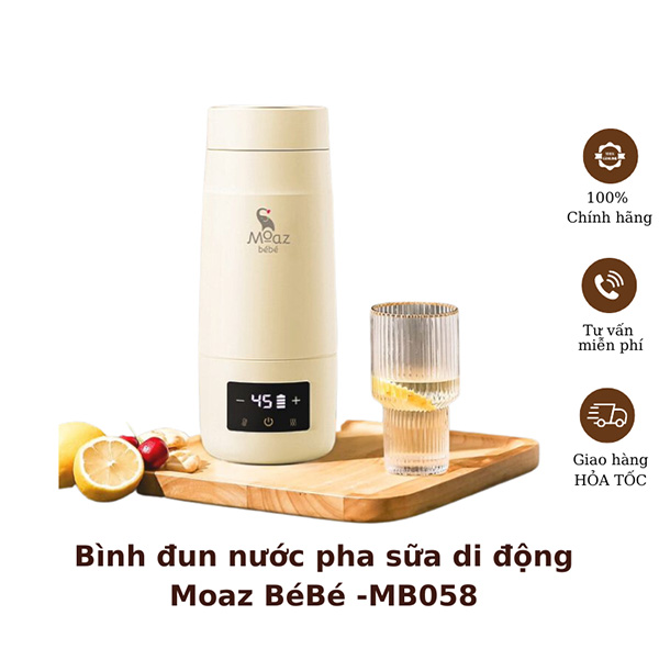 binh dun nuoc di dong moaz bebe mb 058 2 shopcon