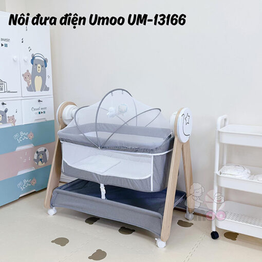 noi dua dien umoo um 13166 1 shopcon