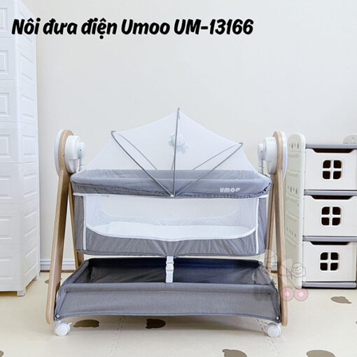 noi dua dien umoo um 13166 4 shopcon