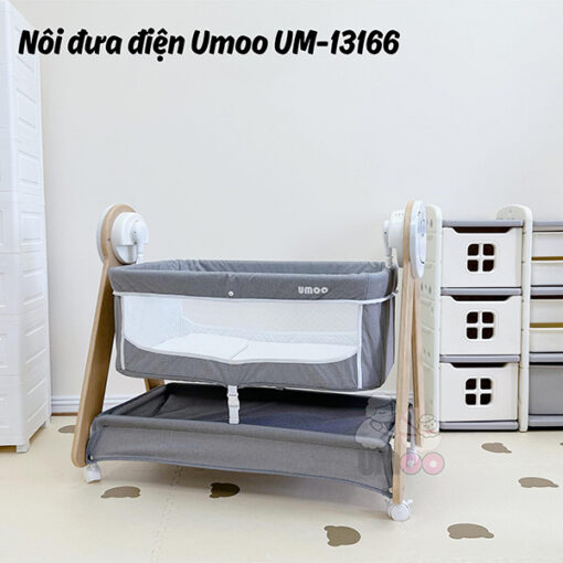 noi dua dien umoo um 13166 5 shopcon