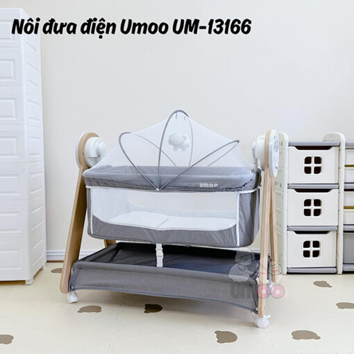 noi dua dien umoo um 13166 6 shopcon