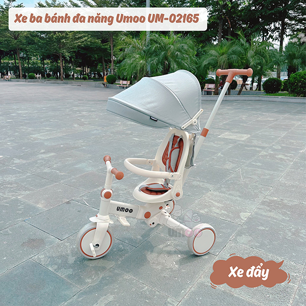 xe ba banh da nang umoo um 02165 7 shopcon