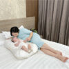 dem chong trao nguoc han quoc mongsure baby lounger 16 shopcon