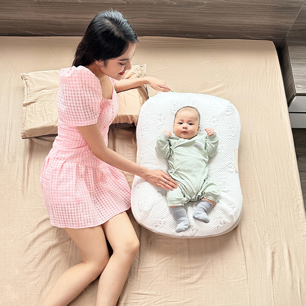 dem chong trao nguoc han quoc mongsure baby lounger 18 shopcon