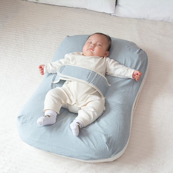 dem chong trao nguoc han quoc mongsure baby lounger 19 shopcon