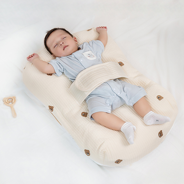 dem chong trao nguoc han quoc mongsure baby lounger 28 shopcon