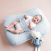 dem chong trao nguoc han quoc mongsure baby lounger 29 shopcon