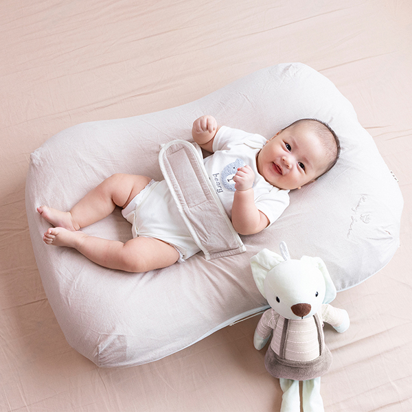 dem chong trao nguoc han quoc mongsure baby lounger 32 shopcon