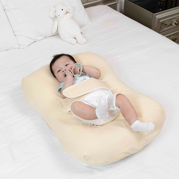 dem chong trao nguoc han quoc mongsure baby lounger 34 shopcon