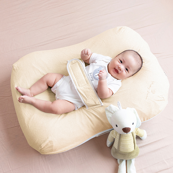 dem chong trao nguoc han quoc mongsure baby lounger 35 shopcon