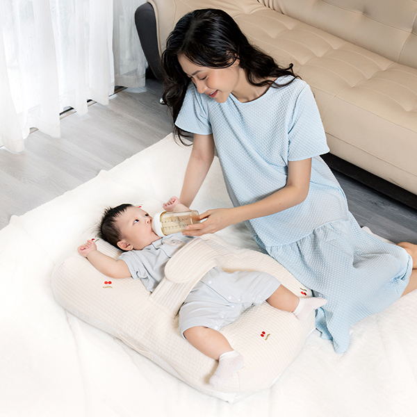 dem chong trao nguoc han quoc mongsure baby lounger 37 shopcon