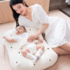 dem chong trao nguoc han quoc mongsure baby lounger 39 shopcon