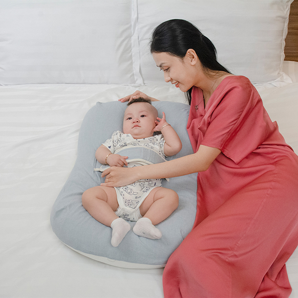 dem chong trao nguoc han quoc mongsure baby lounger 42 shopcon