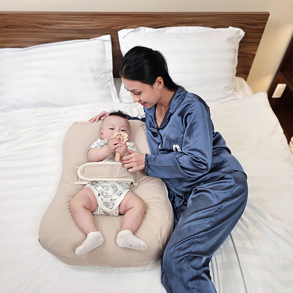 dem chong trao nguoc han quoc mongsure baby lounger 43 shopcon