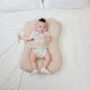 dem chong trao nguoc han quoc mongsure baby lounger 44 shopcon